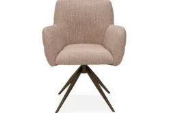 Discount Eetkamerstoel Nella Eetkamerstoelen