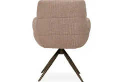 Discount Eetkamerstoel Nella Eetkamerstoelen