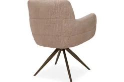 Discount Eetkamerstoel Nella Eetkamerstoelen