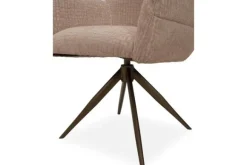 Discount Eetkamerstoel Nella Eetkamerstoelen