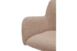 Discount Eetkamerstoel Nella Eetkamerstoelen
