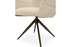 Discount Eetkamerstoel Nella Eetkamerstoelen