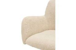 Discount Eetkamerstoel Nella Eetkamerstoelen
