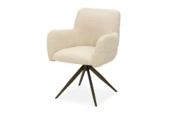 Discount Eetkamerstoel Nella Eetkamerstoelen