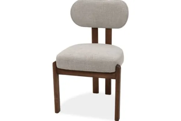 Best Eetkamerstoel Nick Eetkamerstoelen