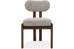Best Eetkamerstoel Nick Eetkamerstoelen