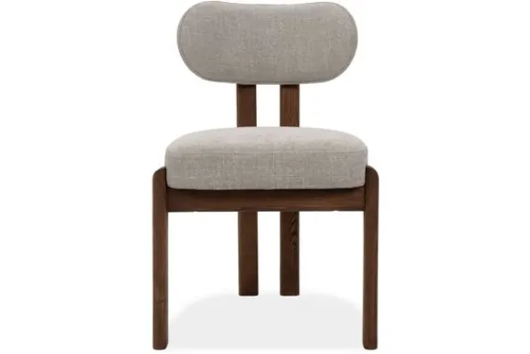 Best Eetkamerstoel Nick Eetkamerstoelen