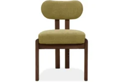 Best Eetkamerstoel Nick Eetkamerstoelen