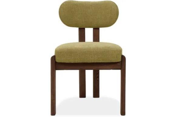 Best Eetkamerstoel Nick Eetkamerstoelen