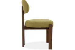 Best Eetkamerstoel Nick Eetkamerstoelen