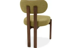 Best Eetkamerstoel Nick Eetkamerstoelen