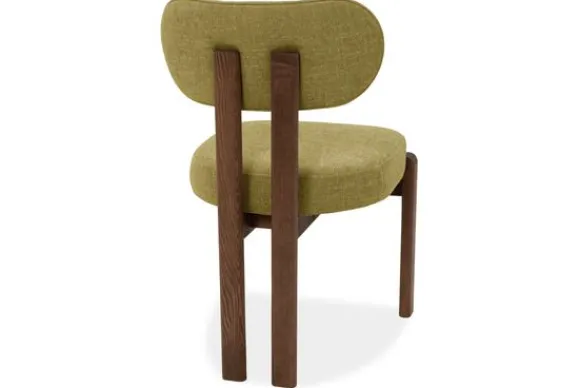 Best Eetkamerstoel Nick Eetkamerstoelen