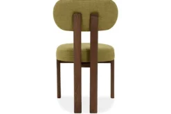Best Eetkamerstoel Nick Eetkamerstoelen