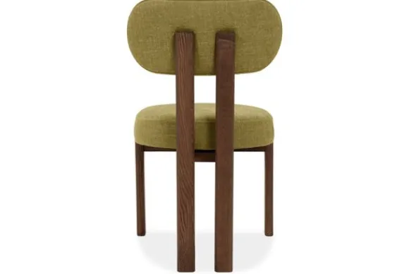 Best Eetkamerstoel Nick Eetkamerstoelen
