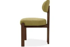 Best Eetkamerstoel Nick Eetkamerstoelen