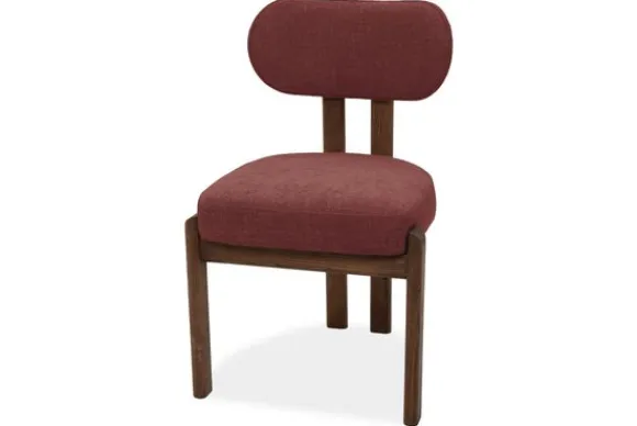 Best Eetkamerstoel Nick Eetkamerstoelen