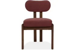 Best Eetkamerstoel Nick Eetkamerstoelen