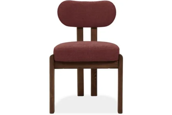 Best Eetkamerstoel Nick Eetkamerstoelen