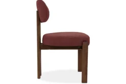 Best Eetkamerstoel Nick Eetkamerstoelen