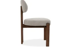 Best Eetkamerstoel Nick Eetkamerstoelen