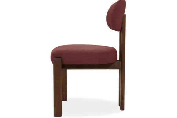 Best Eetkamerstoel Nick Eetkamerstoelen