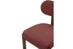 Best Eetkamerstoel Nick Eetkamerstoelen