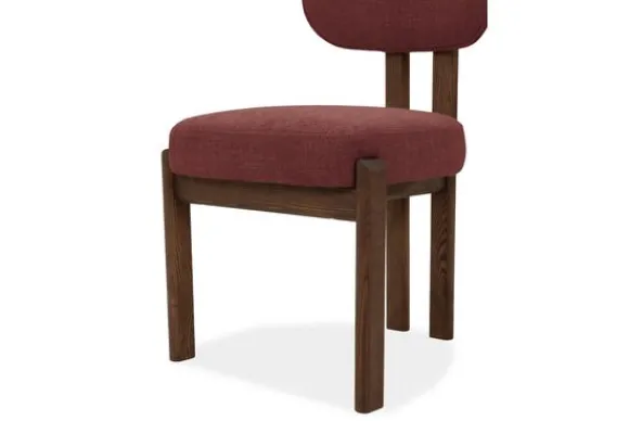 Best Eetkamerstoel Nick Eetkamerstoelen