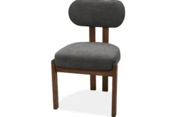 Best Eetkamerstoel Nick Eetkamerstoelen