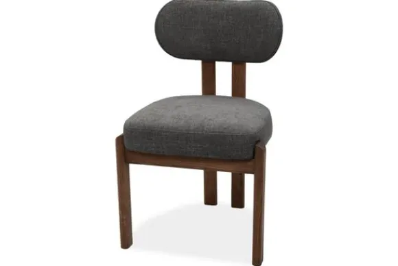 Best Eetkamerstoel Nick Eetkamerstoelen