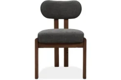 Best Eetkamerstoel Nick Eetkamerstoelen