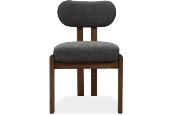 Best Eetkamerstoel Nick Eetkamerstoelen