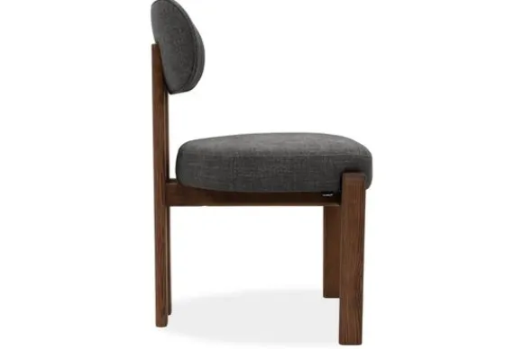 Best Eetkamerstoel Nick Eetkamerstoelen