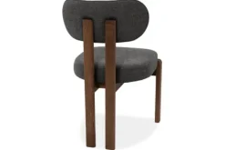 Best Eetkamerstoel Nick Eetkamerstoelen