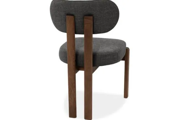 Best Eetkamerstoel Nick Eetkamerstoelen