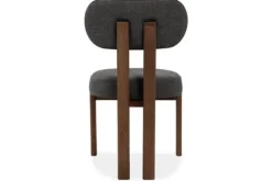 Best Eetkamerstoel Nick Eetkamerstoelen