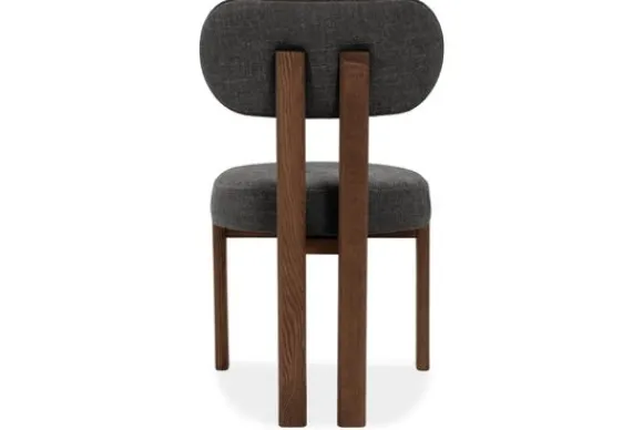 Best Eetkamerstoel Nick Eetkamerstoelen