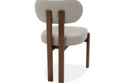 Best Eetkamerstoel Nick Eetkamerstoelen