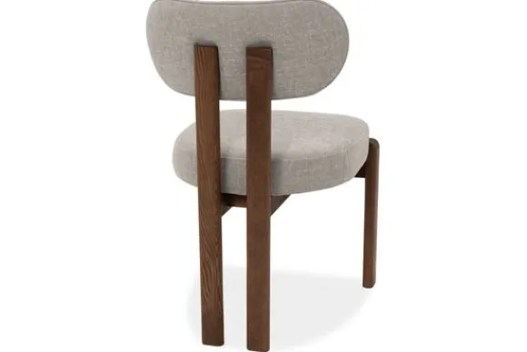 Best Eetkamerstoel Nick Eetkamerstoelen