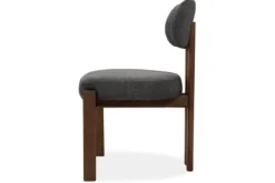 Best Eetkamerstoel Nick Eetkamerstoelen