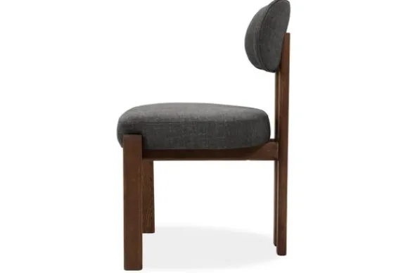 Best Eetkamerstoel Nick Eetkamerstoelen