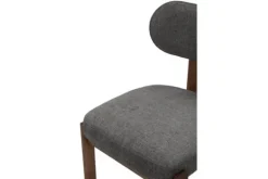 Best Eetkamerstoel Nick Eetkamerstoelen