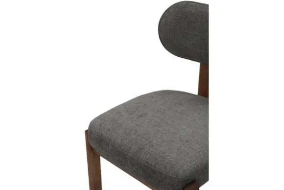 Best Eetkamerstoel Nick Eetkamerstoelen