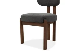 Best Eetkamerstoel Nick Eetkamerstoelen