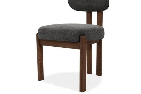 Best Eetkamerstoel Nick Eetkamerstoelen