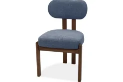 Best Eetkamerstoel Nick Eetkamerstoelen