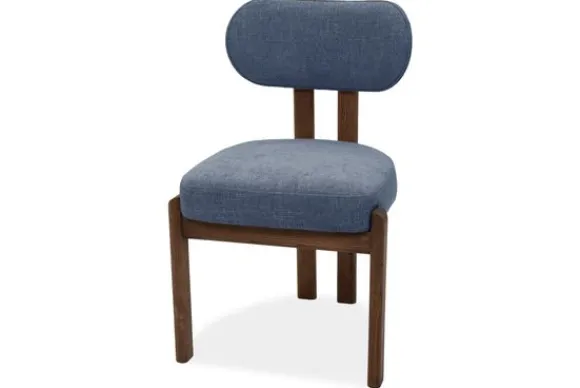 Best Eetkamerstoel Nick Eetkamerstoelen