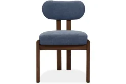 Best Eetkamerstoel Nick Eetkamerstoelen