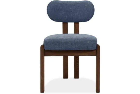 Best Eetkamerstoel Nick Eetkamerstoelen