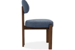Best Eetkamerstoel Nick Eetkamerstoelen