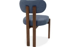 Best Eetkamerstoel Nick Eetkamerstoelen